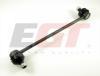 EGT 131159EGT Replacement part