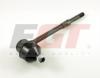 EGT 131161EGT Replacement part