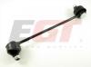EGT 131162EGT Replacement part