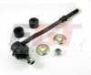 EGT 131163EGT Replacement part