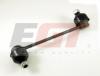 EGT 131164EGT Replacement part