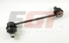EGT 131165EGT Replacement part