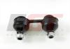 EGT 131166EGT Replacement part
