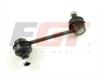 EGT 131167EGT Replacement part