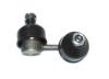 EGT 131169EGT Replacement part