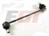 EGT 131170EGT Replacement part