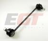 EGT 131171EGT Replacement part