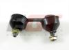 EGT 131172EGT Replacement part