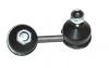 EGT 131173EGT Replacement part
