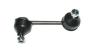 EGT 131174EGT Replacement part