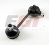 EGT 131175EGT Replacement part