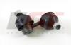EGT 131176EGT Replacement part