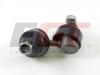 EGT 131177EGT Replacement part