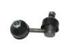 EGT 131178EGT Replacement part