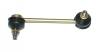 EGT 131179EGT Replacement part
