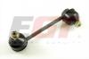 EGT 131180EGT Replacement part