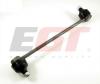 EGT 131183EGT Replacement part