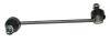 EGT 131186EGT Replacement part