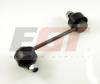 EGT 131188EGT Replacement part