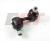 EGT 131192EGT Replacement part