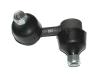 EGT 131193EGT Replacement part