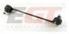 EGT 131202EGT Replacement part