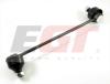 EGT 131203EGT Replacement part