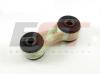 EGT 131204EGT Replacement part