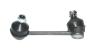 EGT 131206EGT Replacement part