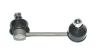 EGT 131207EGT Replacement part