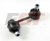 EGT 131208EGT Replacement part