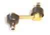 EGT 131209EGT Replacement part