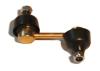 EGT 131210EGT Replacement part