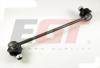EGT 131211EGT Replacement part
