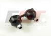 EGT 131212EGT Replacement part