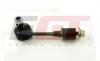 EGT 131213EGT Replacement part