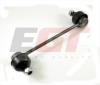 EGT 131214EGT Replacement part
