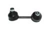 EGT 131218EGT Replacement part