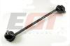 EGT 131221EGT Replacement part