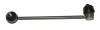 EGT 131222EGT Replacement part