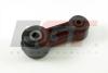 EGT 131223EGT Replacement part