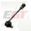 EGT 131225EGT Replacement part