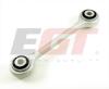 EGT 131229EGT Replacement part