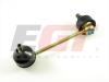 EGT 131230EGT Replacement part