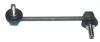 EGT 131231EGT Replacement part