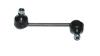 EGT 131232EGT Replacement part