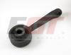 EGT 131233EGT Replacement part