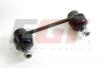 EGT 131235EGT Replacement part