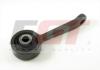 EGT 131237EGT Replacement part