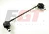 EGT 131239EGT Replacement part